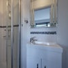 Photo 5: Ensuite shower room 