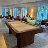 Photo 4: Residents lounge