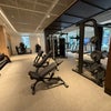 Photo 5: Residents gym