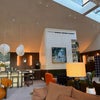 Photo 6: Residents lounge