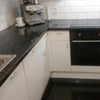 Photo 2: Brand new  kitchen!