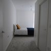 Photo 3: En-suite