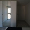 Photo 4: En-suite room double cupboards