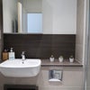 Photo 5: En-suite bathroom (shower)