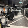 Photo 7: Residents 24 hour gym