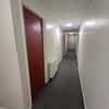 Photo 4: Flat Corridor