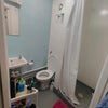 Photo 3: Washroom (ensuite)