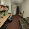 Photo 1: Bedroom