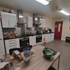 Photo 5: Kitchen (common for 7)