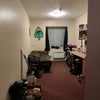 Photo 2: Bedroom