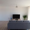 Photo 6: Open plan living/dining room