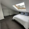 Photo 14: Room 7