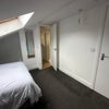 Photo 15: Room 7