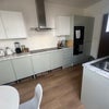 Photo 5: Kitchen 