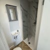 Photo 16: En-suites 