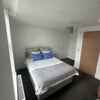 Photo 10: Room 4