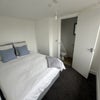 Photo 12: Room 6