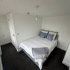 Photo 13: Room 6