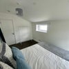 Photo 8: Room 3