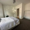 Photo 18: Room 1