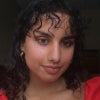 Photograph of Mariya 