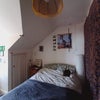 Photo 3: Room 2