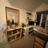 Photo 4: Room 2