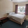 Photo 2: Bedroom