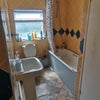 Photo 3: Bathroom