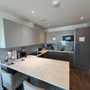 Photo 4: Kitchen 
