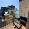 Photo 6: Balcony 
