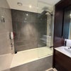 Photo 3: Flatmate bathroom