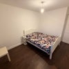 Photo 8: Bedroom 
