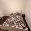 Photo 9: Bedroom 