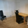 Photo 5: Dining room