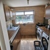 Photo 4: Kitchen