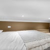 Photo 8: Room 1, 52 Lipson Road - available 14th July 2026