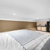 Photo 7: Room 1, 52 Lipson Road - available 14th July 2026