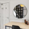 Photo 5: Room 1, 52 Lipson Road - available 14th July 2026