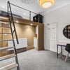 Photo 4: Room 1, 52 Lipson Road - available 14th July 2026