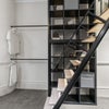 Photo 3: Room 1, 52 Lipson Road - available 14th July 2026