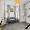 Photo 2: Room 1, 52 Lipson Road - available 14th July 2026