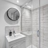 Photo 9: Room 1, 52 Lipson Road - available 14th July 2026