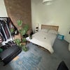 Photo 5: large bedroom 2