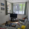 Photo 7: Living room