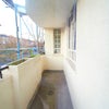Photo 3: private balcony