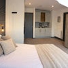 Photo 2: Bedroom