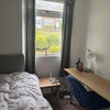 Photo 5: Ground floor room available