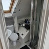 Photo 8: En Suite in attic room available