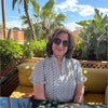 Photograph of sofie